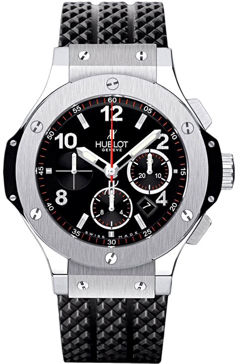 hublot big bang men's automatic watch 301 sx 130 rx|Hublot big bang price.